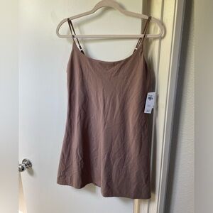 Abercrombie active dress